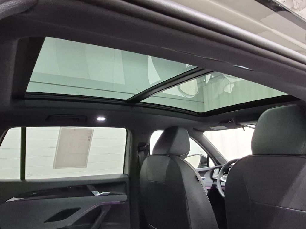 Thumbnail: 2026 Volkswagen Tiguan - 29