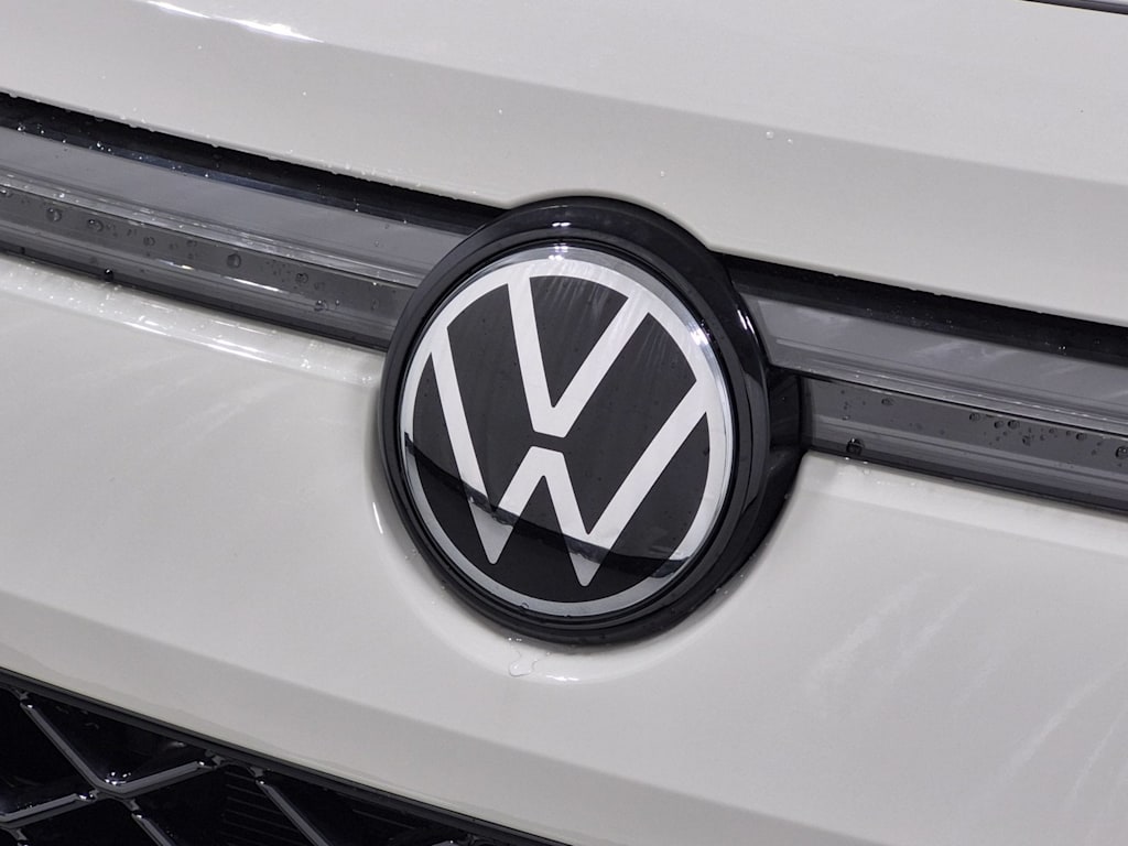 Thumbnail: 2026 Volkswagen Tiguan - 7