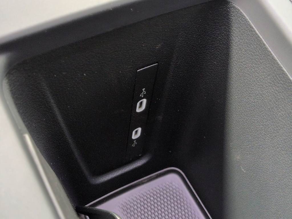 Thumbnail: 2026 Volkswagen Tiguan - 36