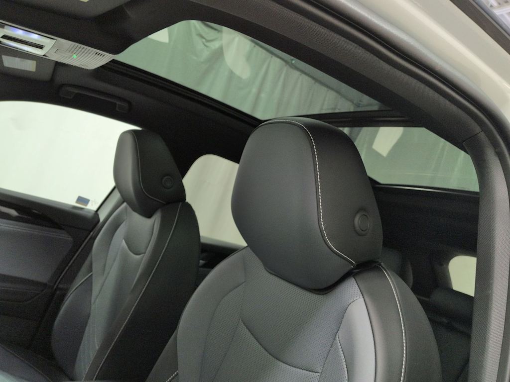 Thumbnail: 2026 Volkswagen Tiguan - 27