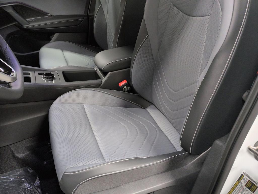 Thumbnail: 2026 Volkswagen Tiguan - 11