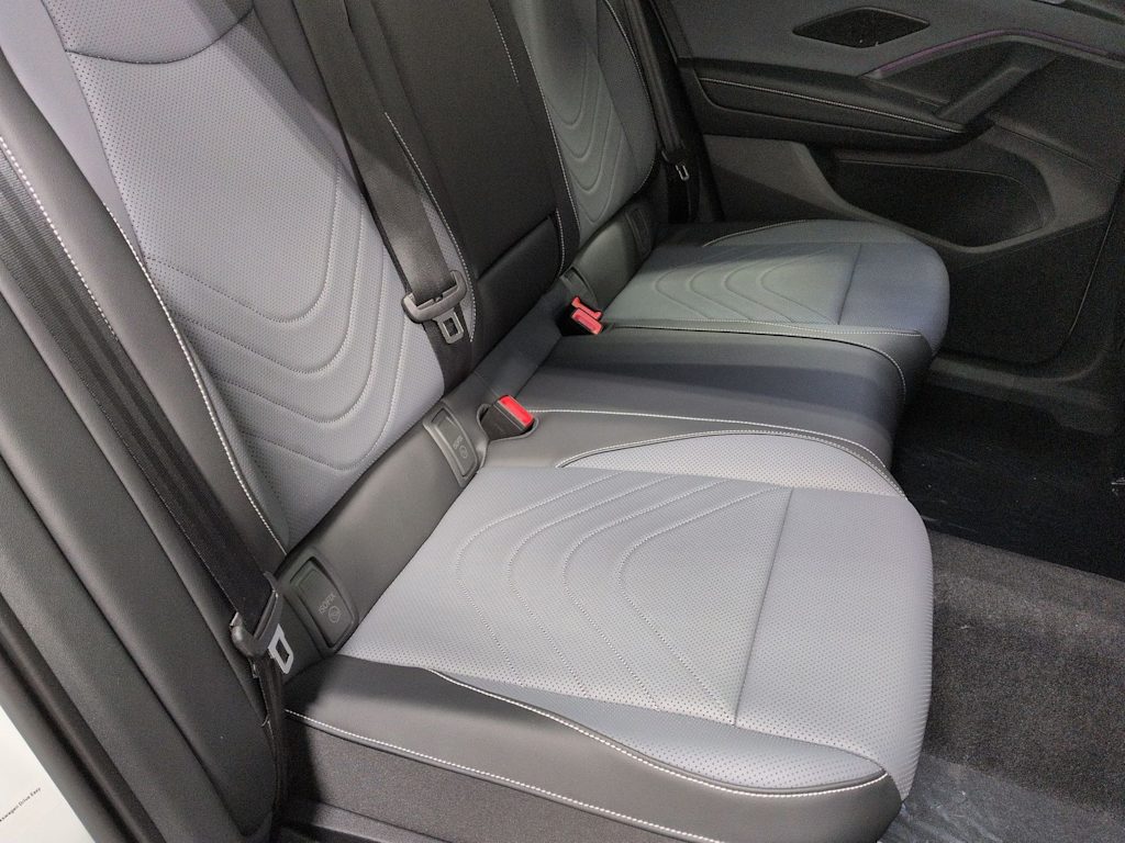 Thumbnail: 2026 Volkswagen Tiguan - 29