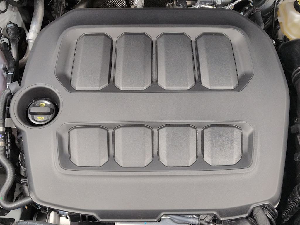 Thumbnail: 2026 Volkswagen Tiguan - 9