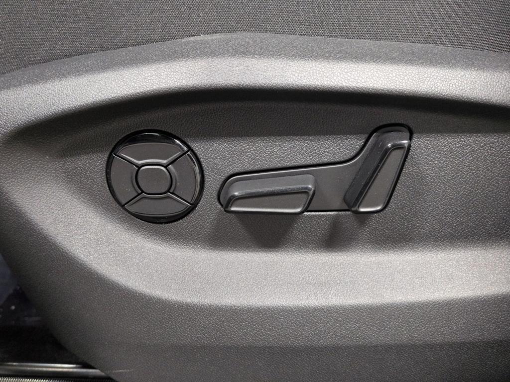 Thumbnail: 2026 Volkswagen Tiguan - 26