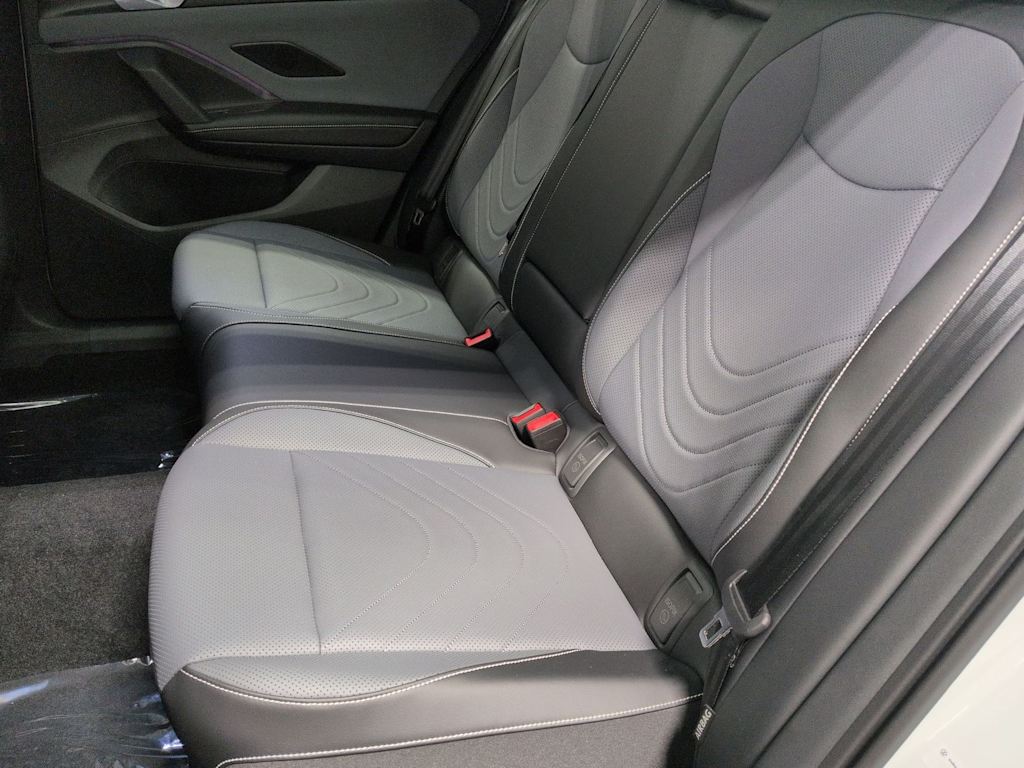 Thumbnail: 2026 Volkswagen Tiguan - 28