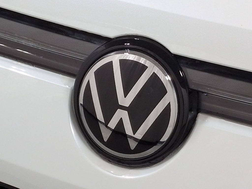 Thumbnail: 2026 Volkswagen Tiguan - 7