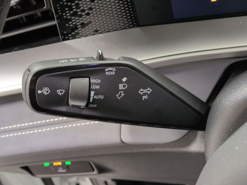 Thumbnail: 2026 Volkswagen Tiguan - 34