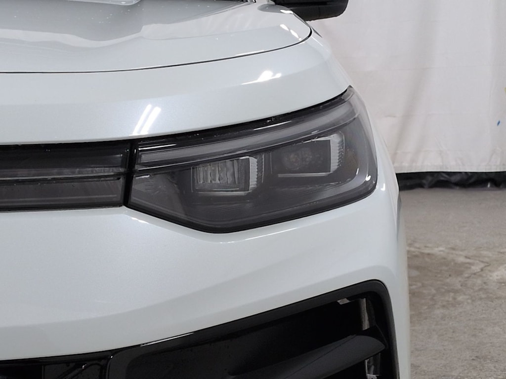 Thumbnail: 2026 Volkswagen Tiguan - 24