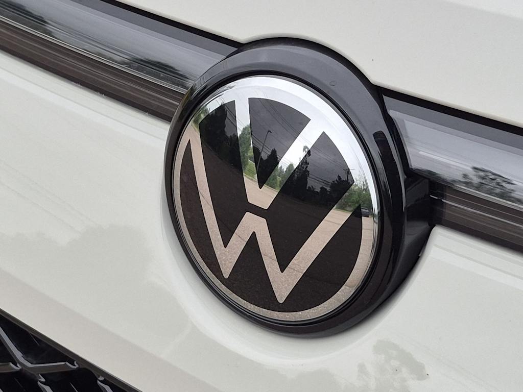 Thumbnail: 2026 Volkswagen Tiguan - 7