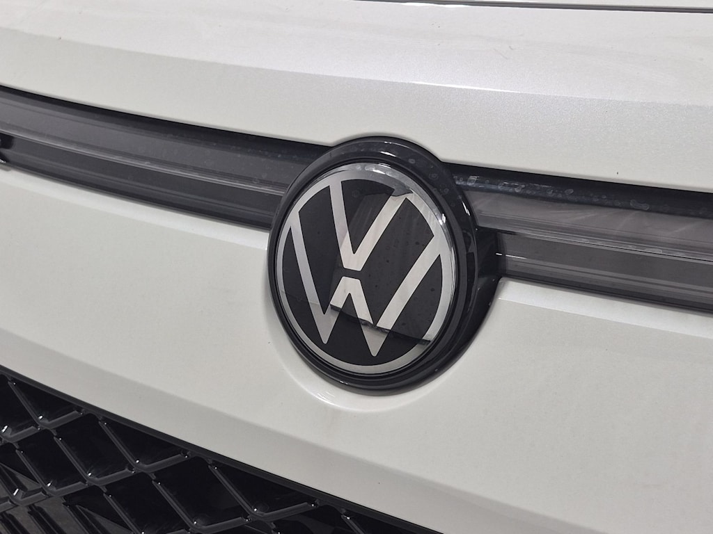 Thumbnail: 2026 Volkswagen Tiguan - 7