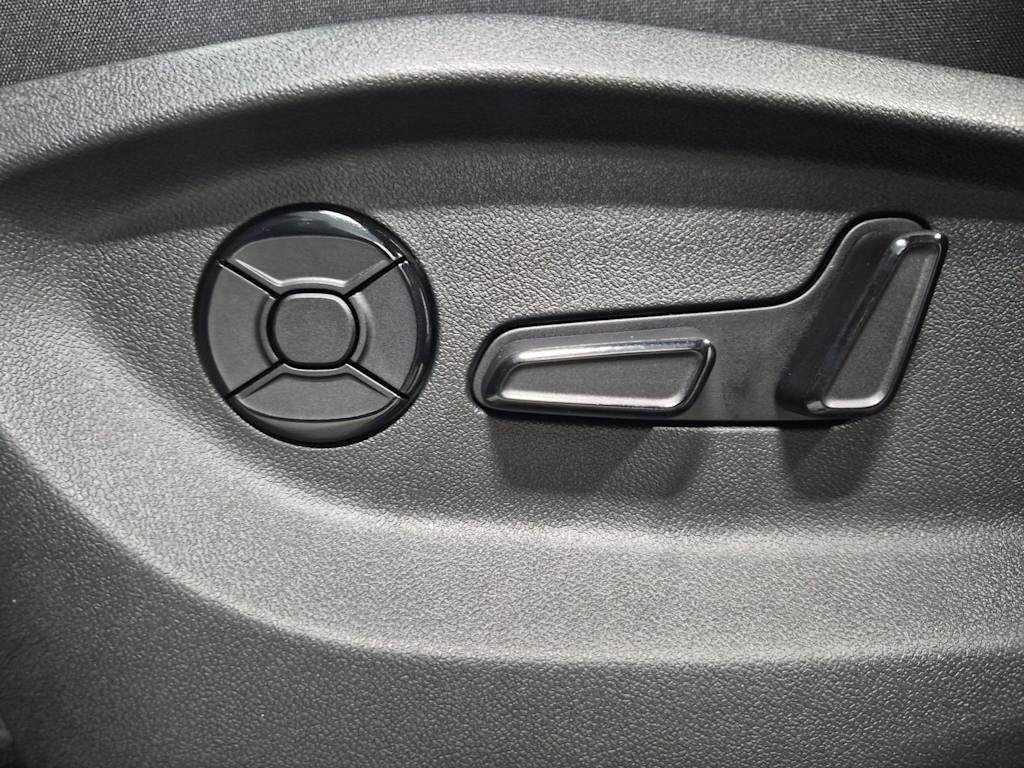 Thumbnail: 2026 Volkswagen Tiguan - 25