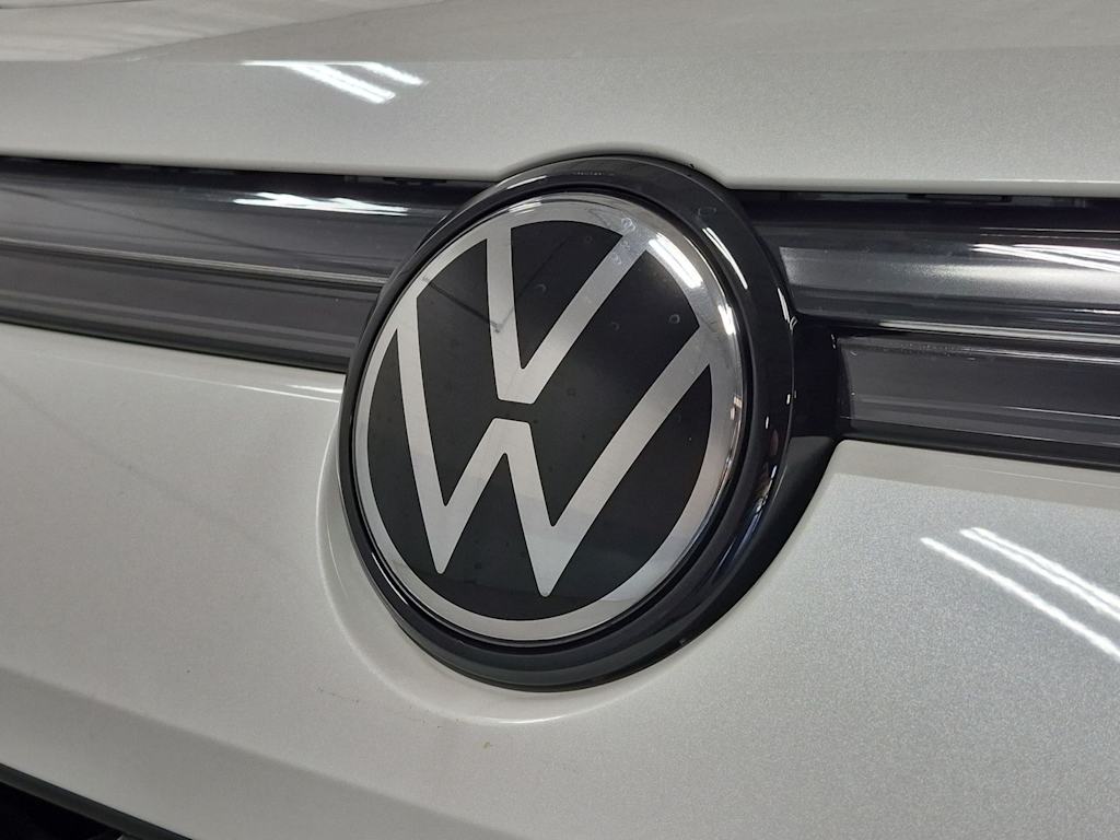 Thumbnail: 2026 Volkswagen Tiguan - 7