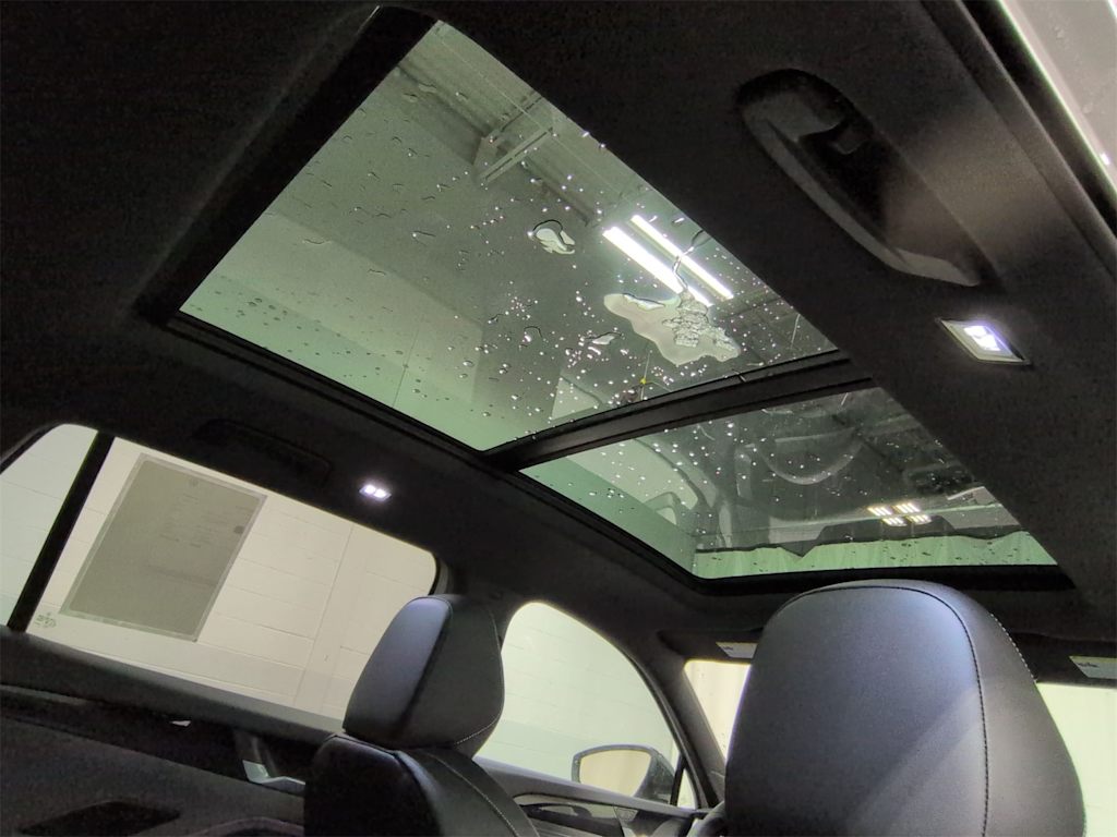 Thumbnail: 2026 Volkswagen Tiguan - 30