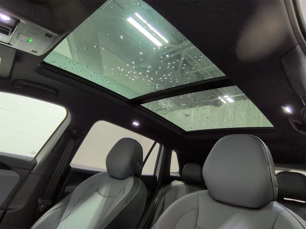 Thumbnail: 2026 Volkswagen Tiguan - 27