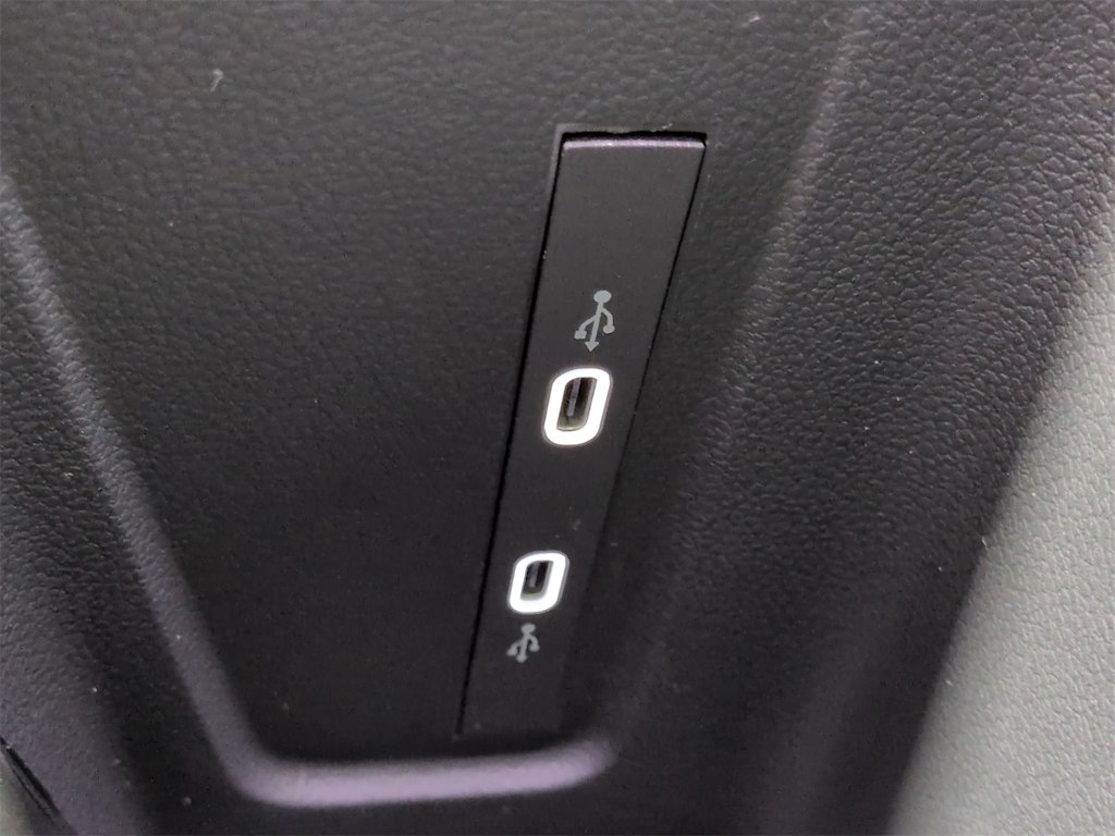 Thumbnail: 2026 Volkswagen Tiguan - 37