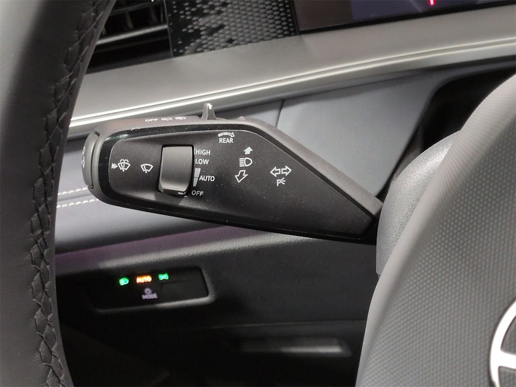 Thumbnail: 2026 Volkswagen Tiguan - 33