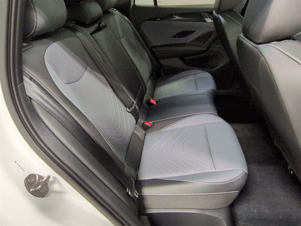 Thumbnail: 2026 Volkswagen Tiguan - 29