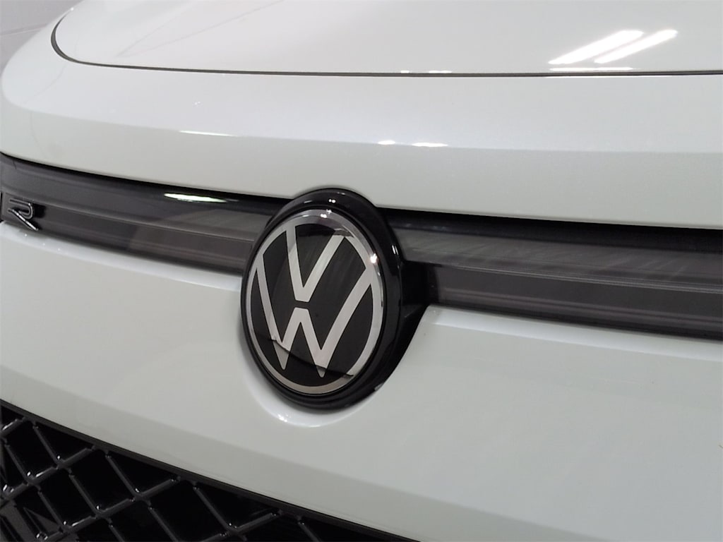 Thumbnail: 2026 Volkswagen Tiguan - 25