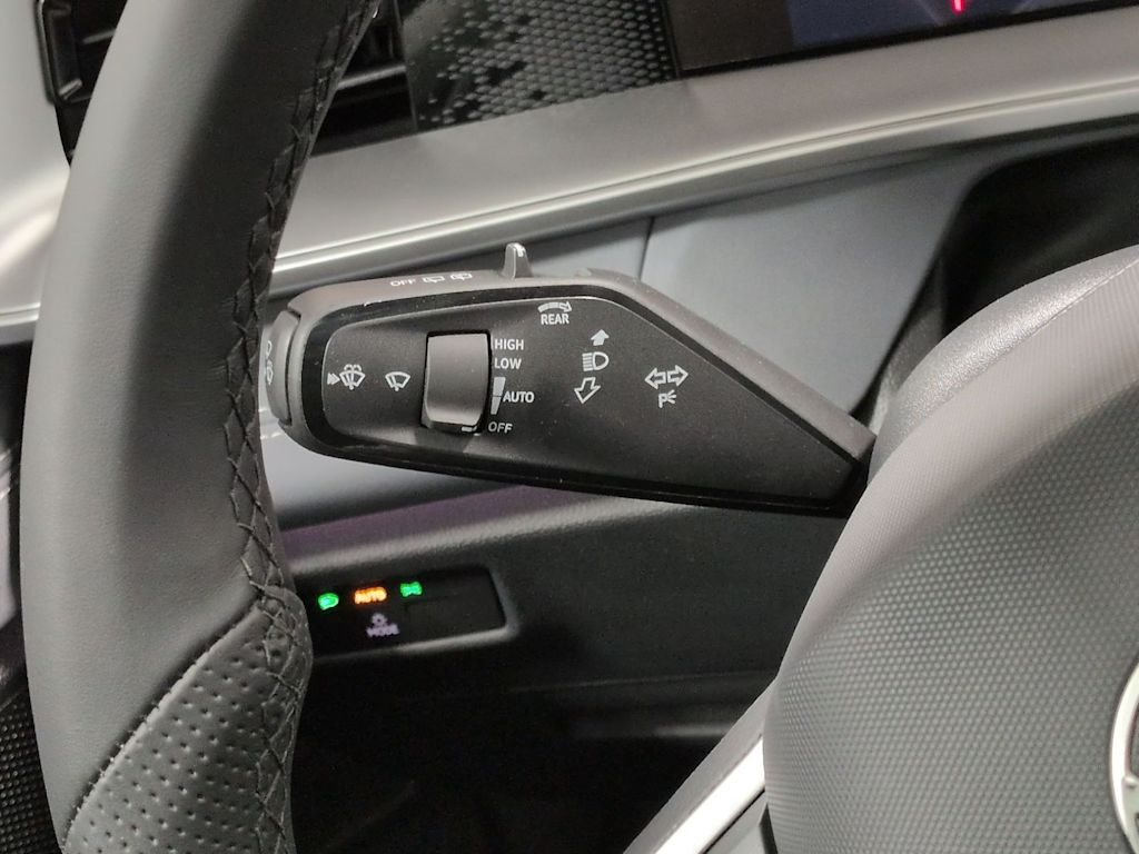 Thumbnail: 2026 Volkswagen Tiguan - 34