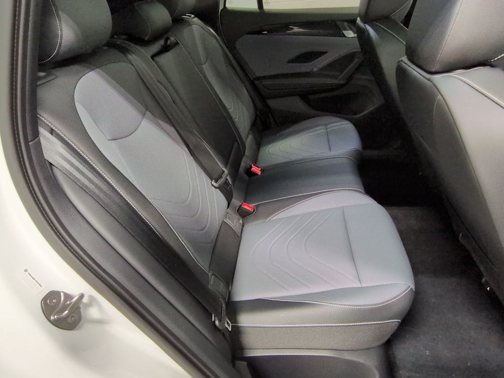 Thumbnail: 2026 Volkswagen Tiguan - 29