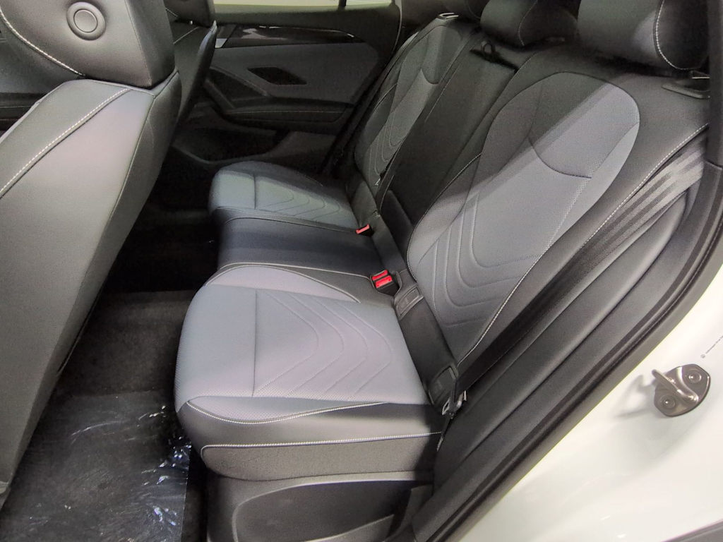 Thumbnail: 2026 Volkswagen Tiguan - 28