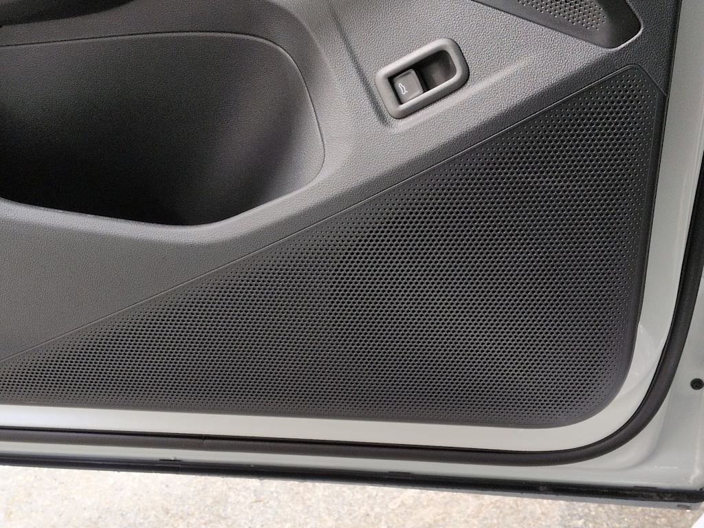 Thumbnail: 2026 Volkswagen Tiguan - 36