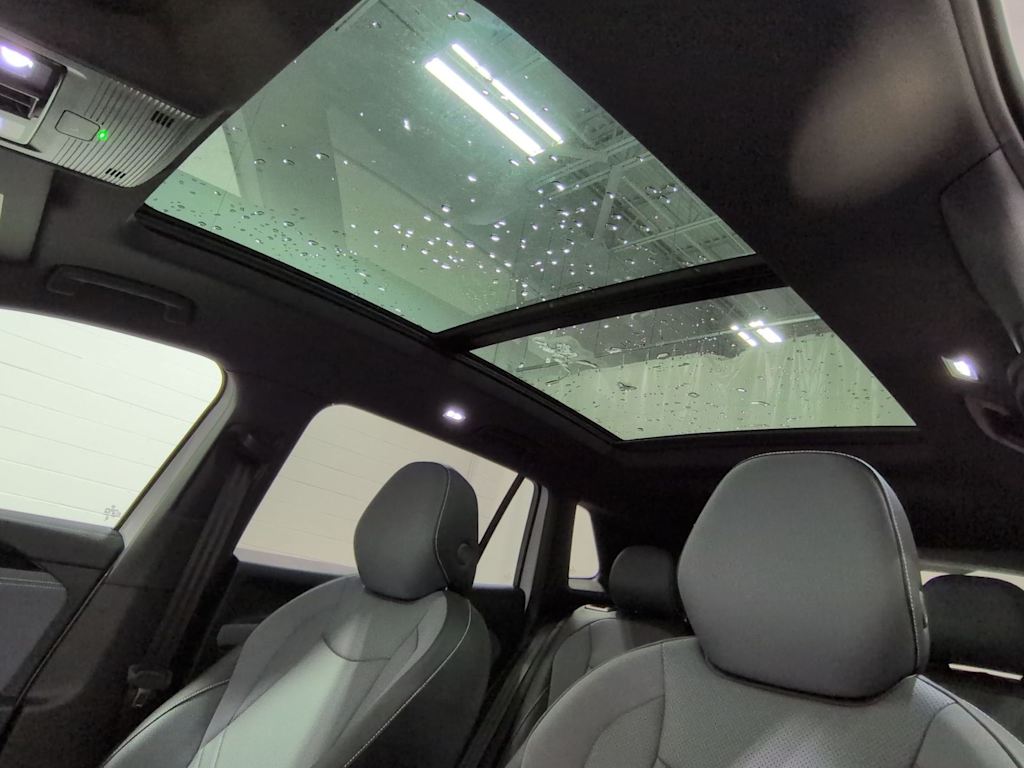 Thumbnail: 2026 Volkswagen Tiguan - 27