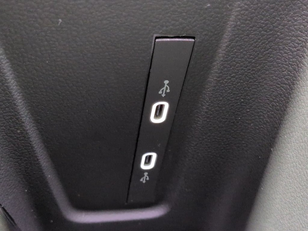 Thumbnail: 2026 Volkswagen Tiguan - 37