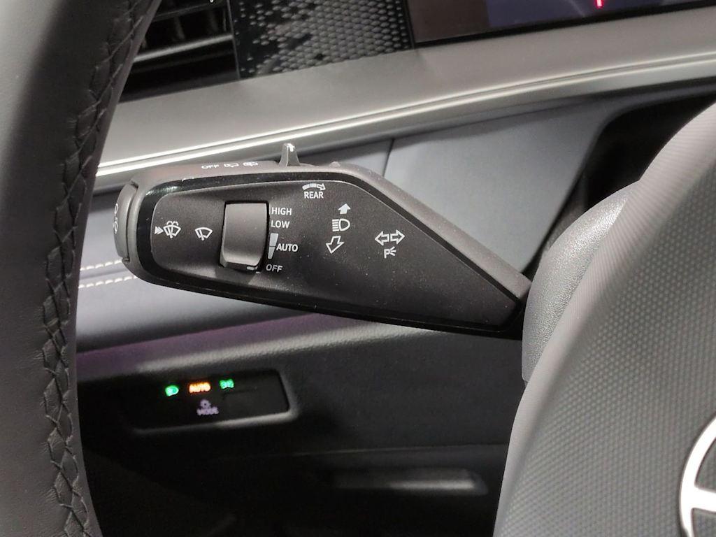 Thumbnail: 2026 Volkswagen Tiguan - 33