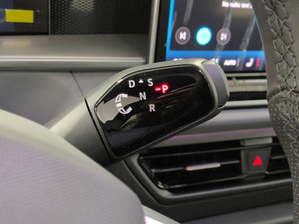 Thumbnail: 2026 Volkswagen Tiguan - 38