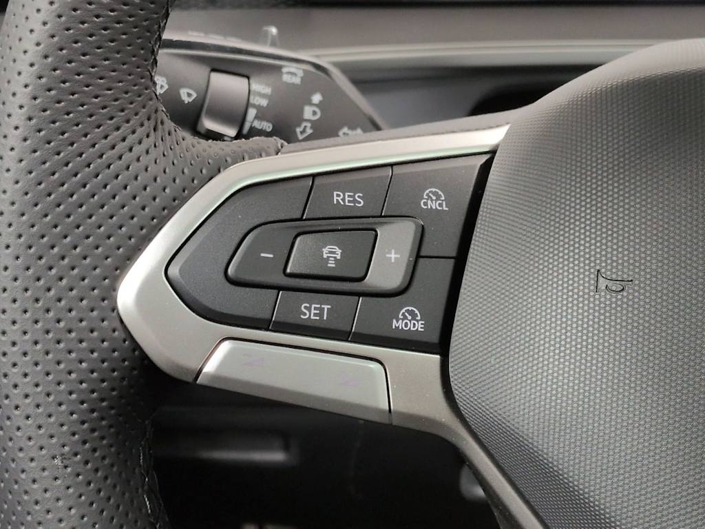 Thumbnail: 2026 Volkswagen Tiguan - 31