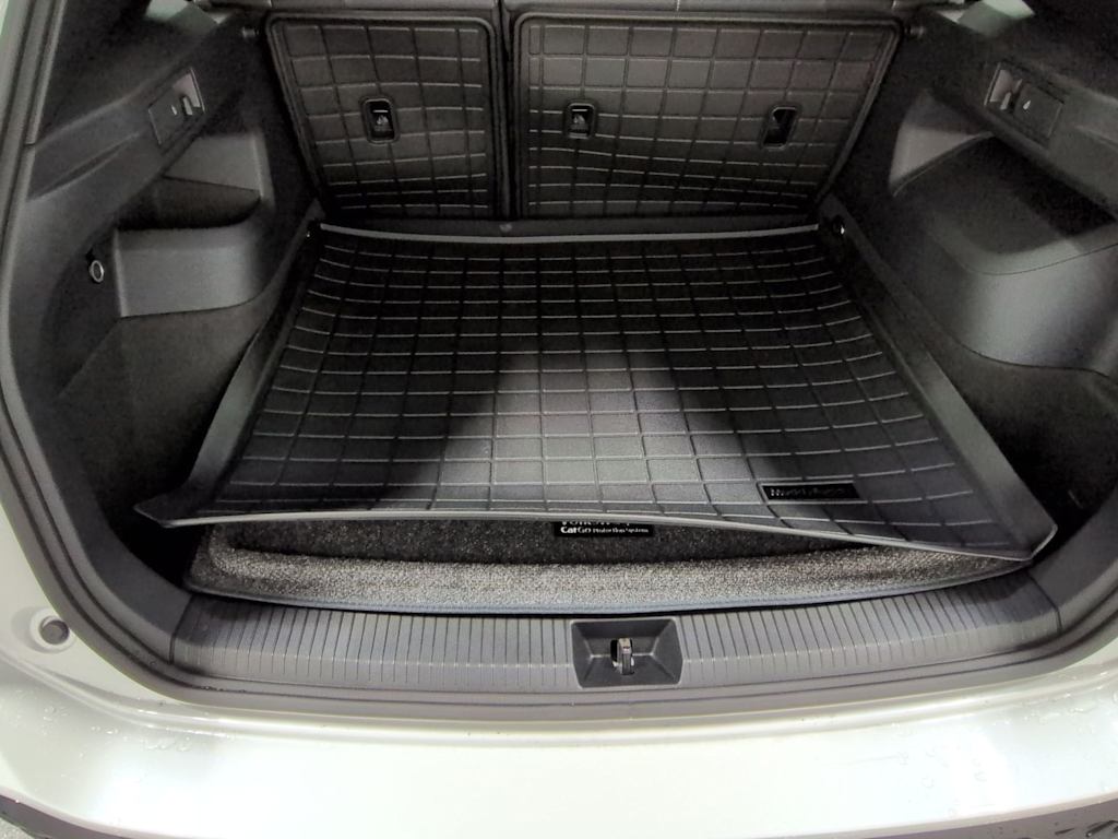 Thumbnail: 2026 Volkswagen Tiguan - 17