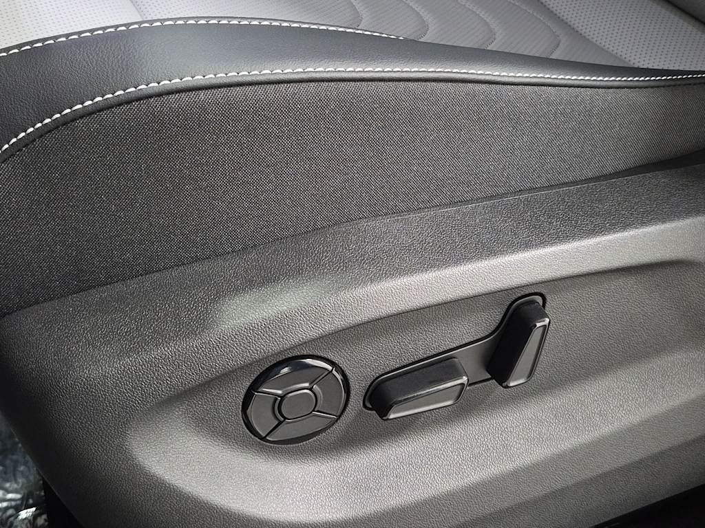 Thumbnail: 2026 Volkswagen Tiguan - 26