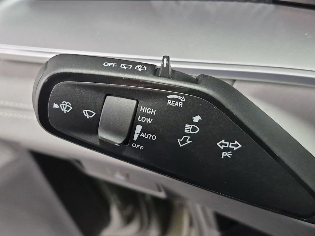Thumbnail: 2026 Volkswagen Tiguan - 33