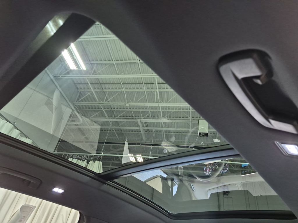 Thumbnail: 2026 Volkswagen Tiguan - 29