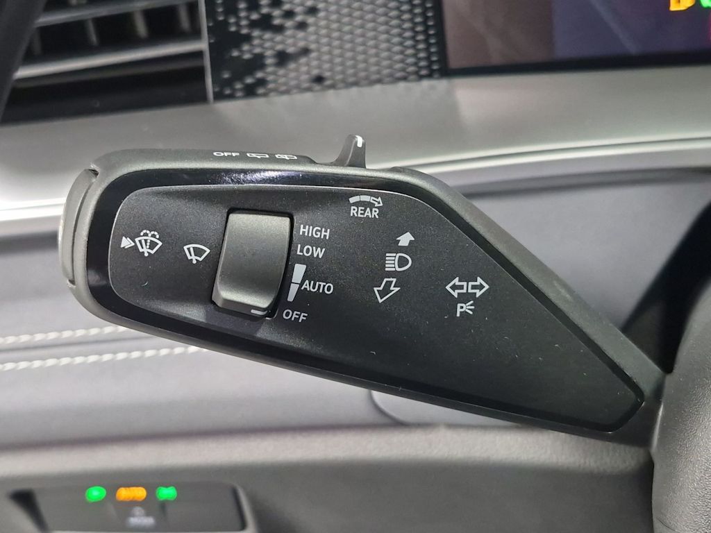 Thumbnail: 2026 Volkswagen Tiguan - 32
