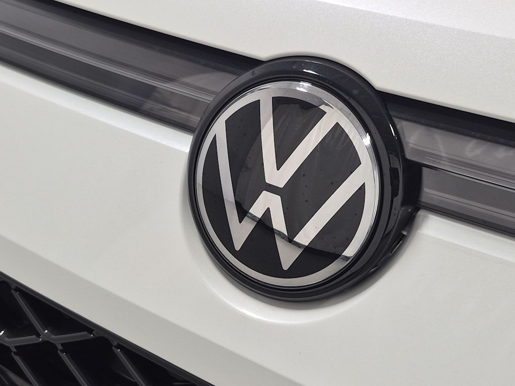 Thumbnail: 2026 Volkswagen Tiguan - 7