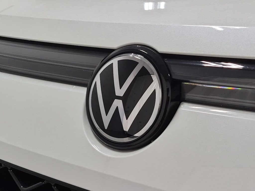 Thumbnail: 2026 Volkswagen Tiguan - 7