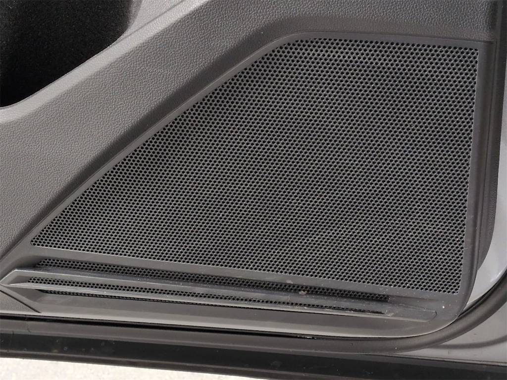 Thumbnail: 2023 Volkswagen Tiguan - 37