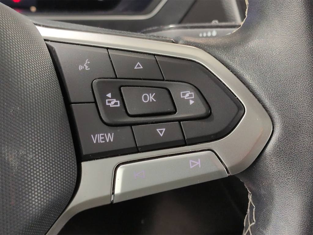 Thumbnail: 2023 Volkswagen Tiguan - 33