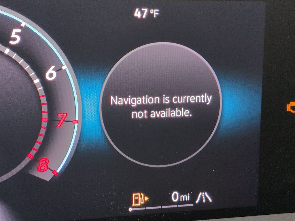 Thumbnail: 2026 Volkswagen Tiguan - 15