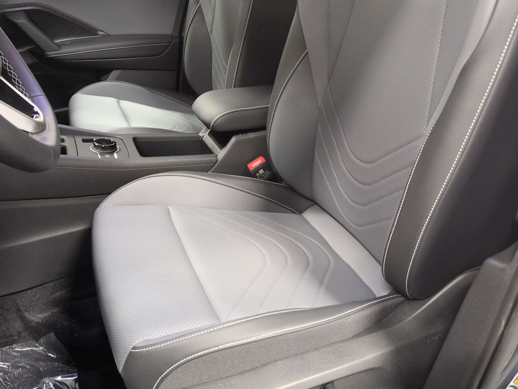 Thumbnail: 2026 Volkswagen Tiguan - 10