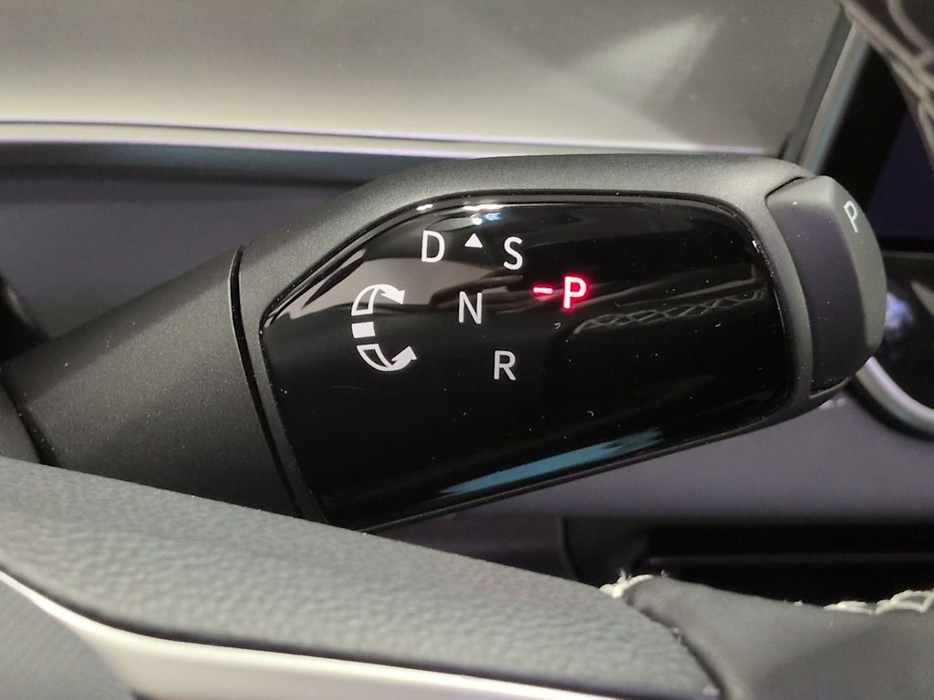 Thumbnail: 2026 Volkswagen Tiguan - 36