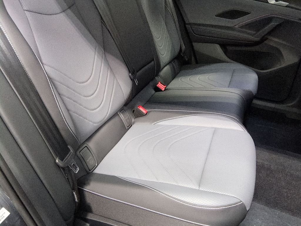 Thumbnail: 2026 Volkswagen Tiguan - 27