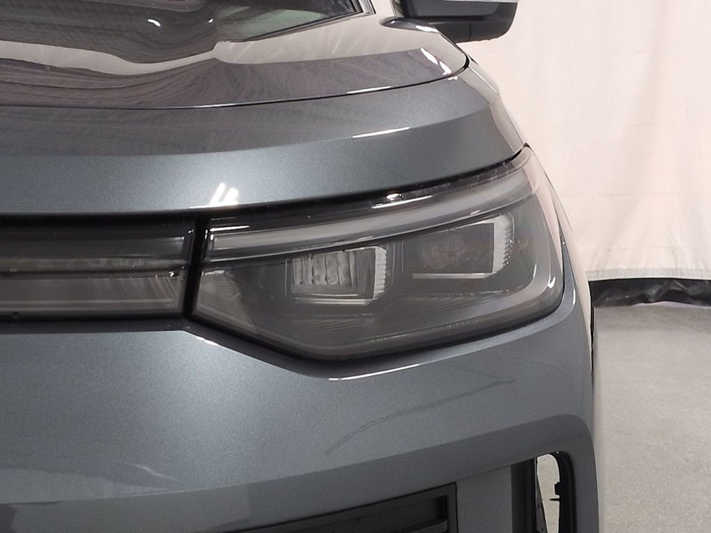 Thumbnail: 2026 Volkswagen Tiguan - 23