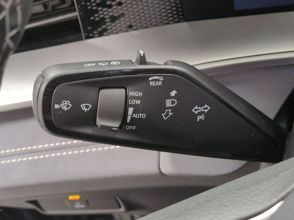 Thumbnail: 2026 Volkswagen Tiguan - 32