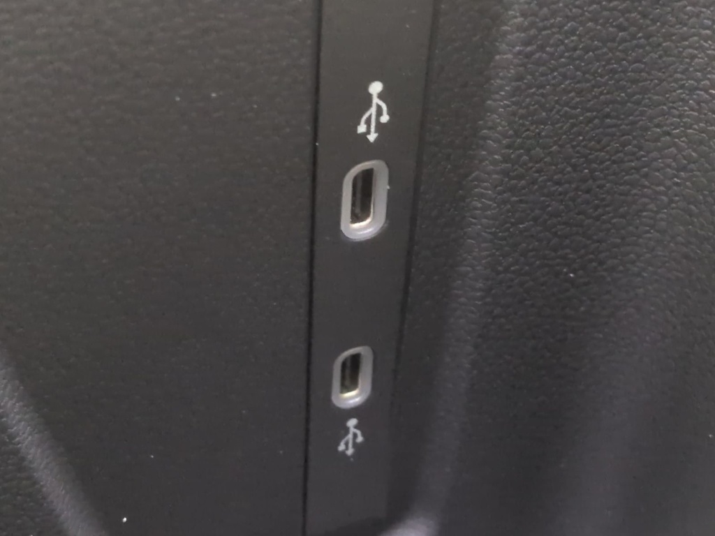 Thumbnail: 2026 Volkswagen Tiguan - 35