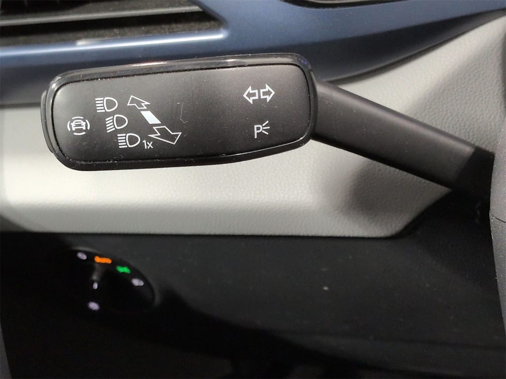 Thumbnail: 2023 Volkswagen Taos - 35