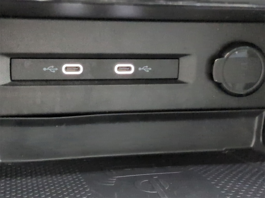 Thumbnail: 2023 Volkswagen Taos - 38