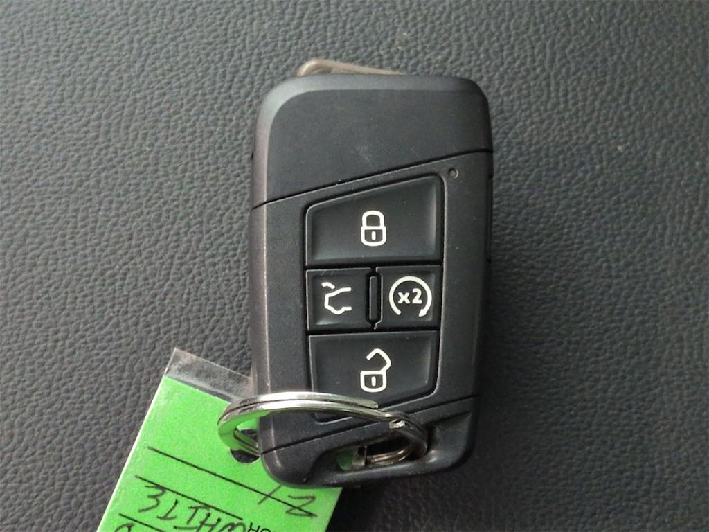 Thumbnail: 2023 Volkswagen Taos - 19